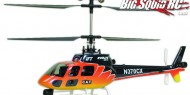 IFT™ Evolve 300 CX Crash Avoidance Helicopter