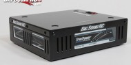 TrakPower DPS 25 Amp Power Supply Review