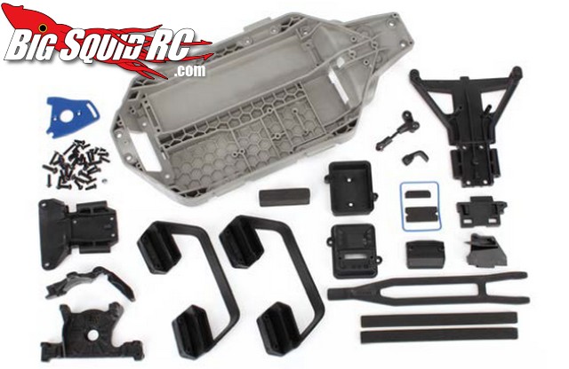 top 10 remote control car