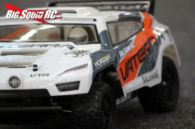 kalahari rc car