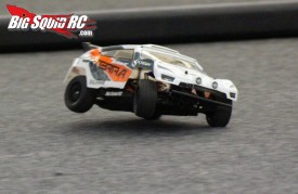 kalahari rc car