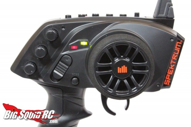 kalahari rc car