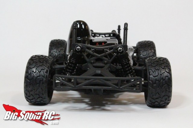 kalahari rc car