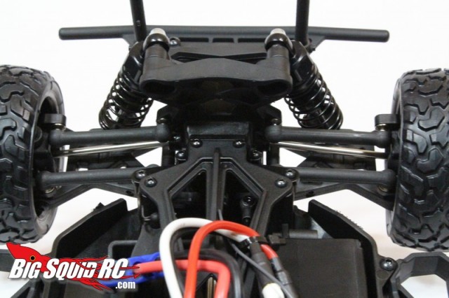 kalahari rc car