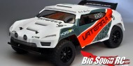 Vaterra Kalahari 14th Scale 4wd RTR