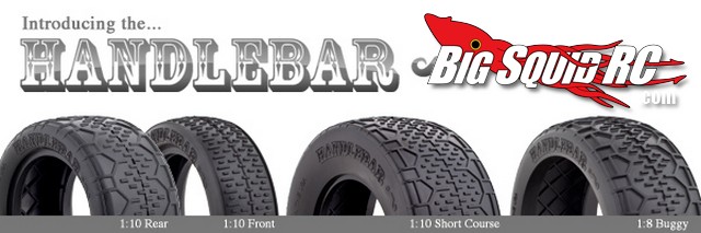 rc sct tires