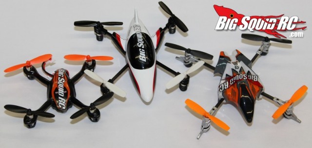 bigsquidrc_quadcopter_shootout_00009