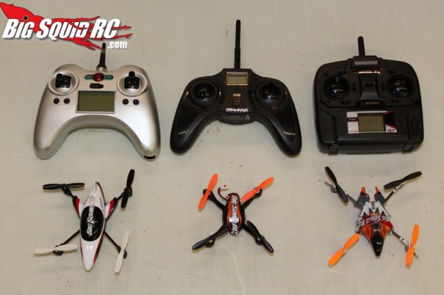 bigsquidrc_quadcopter_shootout_features_00003