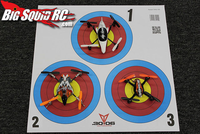 bigsquidrc_quadcopter_shootout_results