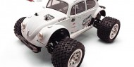 Carisma GT16MB Desert Beetle