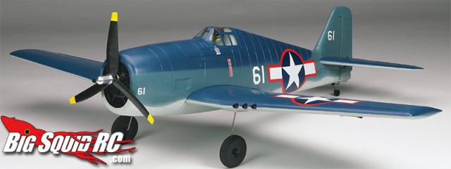 tower f6f hellcat