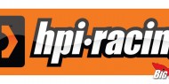 Hobbico/Great Planes Exclusive Distributor for HPI Racing