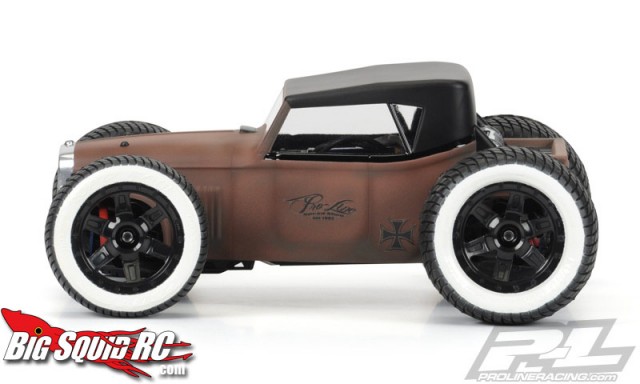 proline_rat_rod_01