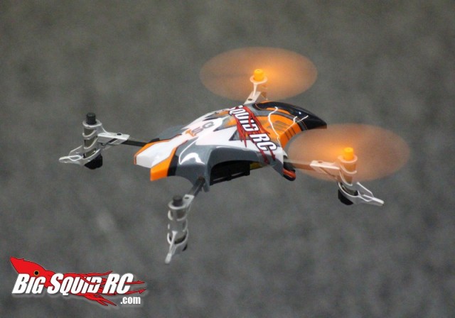 quadcopter_shootout_ease_of_flying_00005