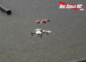 quadcopter_shootout_flying_durability_00001