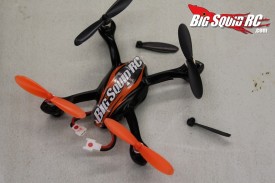 quadcopter_shootout_flying_durability_00004