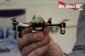quadcopter_shootout_flying_durability_00006