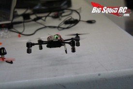 quadcopter_shootout_flying_durability_00007