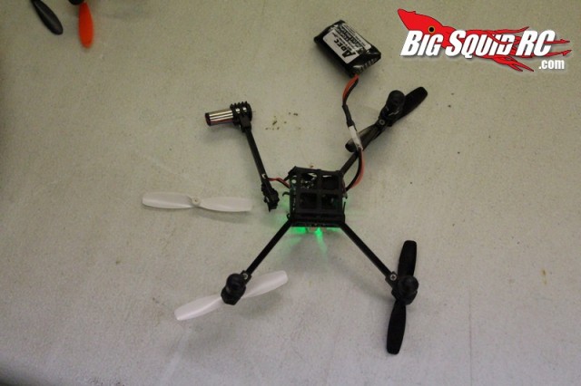 quadcopter_shootout_flying_durability_00008