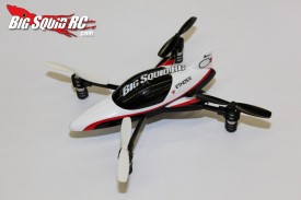 quadcopter_shootout_looks_00001