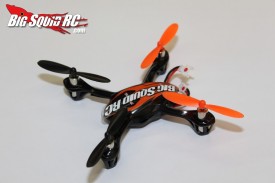 quadcopter_shootout_looks_00003