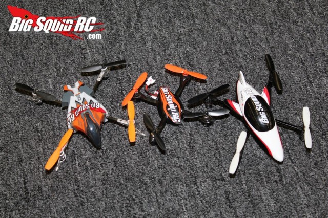 quadcopter_shootout_price_00001