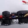 rc4wd dump truck