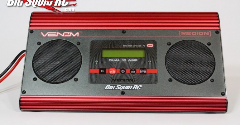 Bluetooth speaker / radio - Dual speaker - USB - Extreme 403