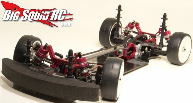 rc car carpet
