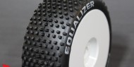 Duratrax Pre-Mounted Equalizer Tire Review