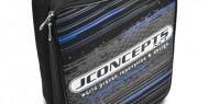 JConcepts Radio Bag