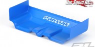 Pro-Line Clear 10th Scale Buggy Wing