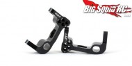 Revolution Design Racing Products Durango 210 Option Parts