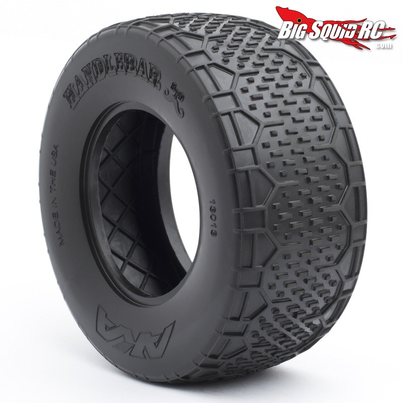 AKA Has New Short Course Tires and Inserts « Big Squid RC RC Car and AKA Has New Short Course Tires and Inserts « Big Squid RC RC Car and