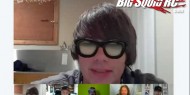 BigSquidRC Google+ Live Show