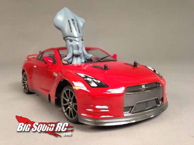 duratrax_nissan_01