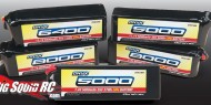 duratrax onyx 35 lipo batteries