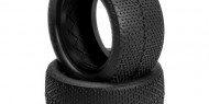 JConcepts Pressure Point Tires 10th Scale Buggy