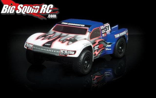 team_associated_sc10.