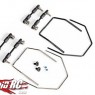 Traxxas XO-1 Sway bar kit