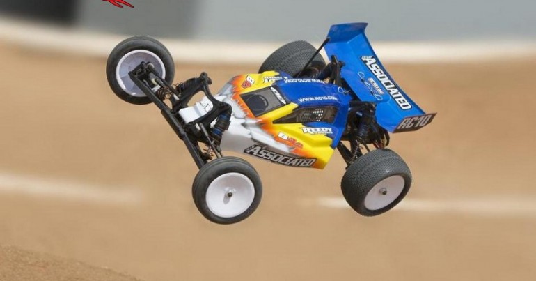 rc10b4