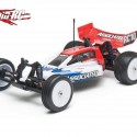 RC10B4.2 RS Brushless RTR