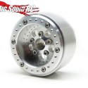 Gear Head Vintage 1.9 Beadlock Wheels