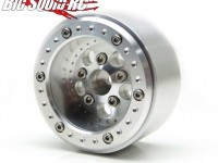 Gear Head Vintage 1.9 Beadlock Wheels