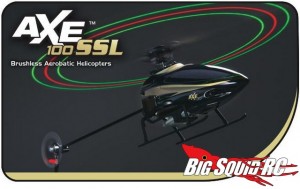 axe helicopter