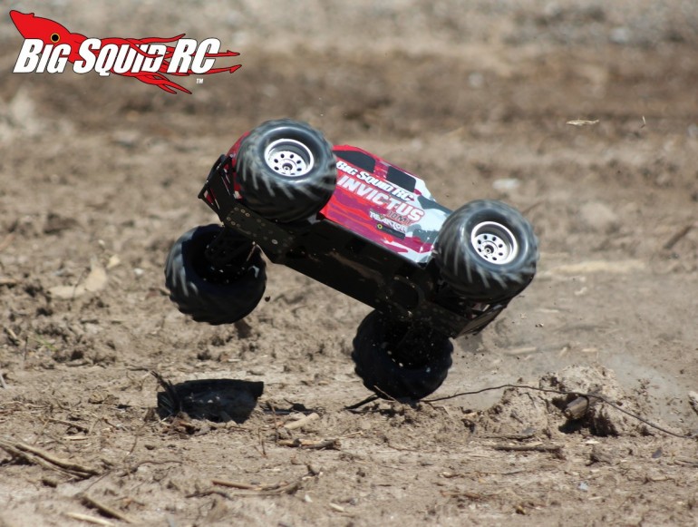 Helion Invictus Review_00010 « Big Squid RC – RC Car and Truck News ...