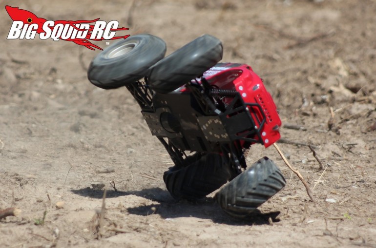 Helion Invictus Review_00013 « Big Squid RC – RC Car and Truck News