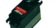 Hitec HSG-8315BH Servo