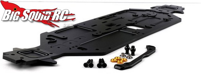 jq racing rc