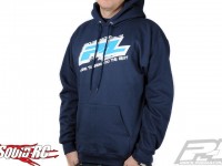 New Pro-Line Apparel